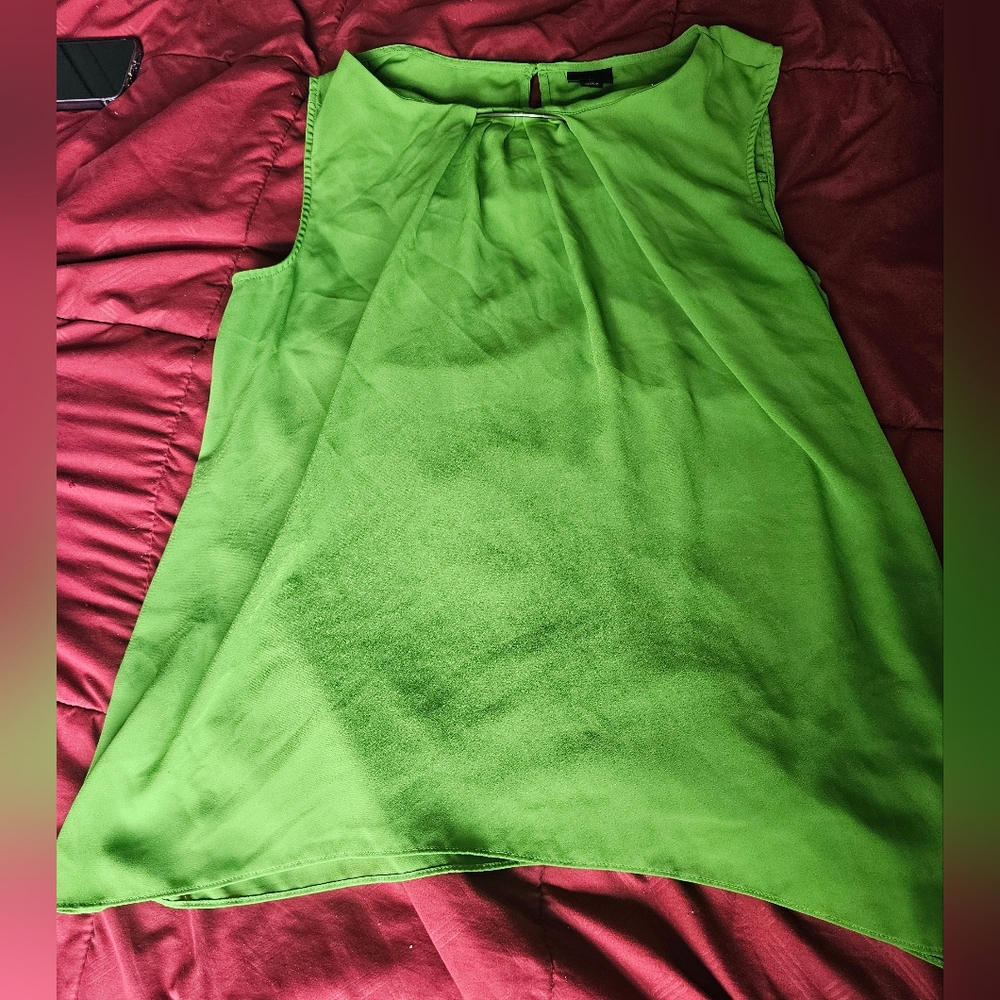 Women's top